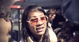 Dossier : Le syndicalisme,