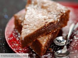 Epingle Sur Tout Choco