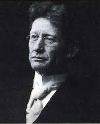 William Emerson Ritter (1856-1944)