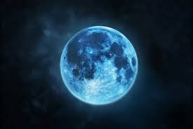 Super Blue Moon is expected to appear in the inviting Lailatul ...