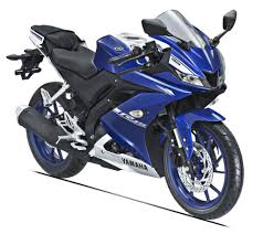 R15 v3 images motogp edition. Mega Photo Gallery Of Yamaha R15 Version 3