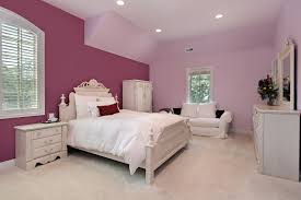 Vous avez du mal à choisir les peintures des chambres. Peinture Chambre Adultes 2 Couleurs Cool Et Cosy