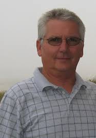 Inside The Velvet Illusions, by Randy “Jimmie James” Bowles