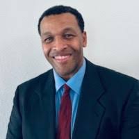 300+ "Parham" profiles