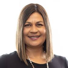 TexTESOL V 2020 Winter Conference: Directory