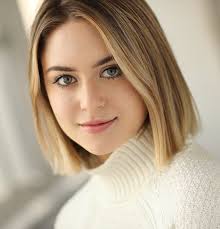 The Team — Team Theatre