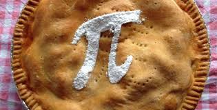 As per tradition, pi day is a day to make use of how pie and pi are homophones of each other. National Pi Day Around The World In 2022 There Is A Day For That