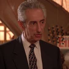 Billy Madison cast: Then and now