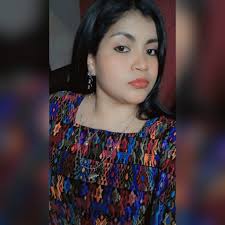 Importadora de Pacas BONGO