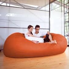 Overstock Com Online Shopping Bedding Furniture Electronics Jewelry Clothing More In 2020 Bean Bag Chair Big Bean Bag Chairs Bean Bag Sofa