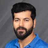 Afsar Zazai Profile: Age, Stats, Records, ICC Ranking, Career Info, News,  Images