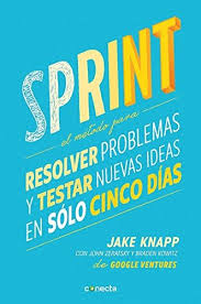 Hill utiliza ejemplos de éxitos pasados como andrew carnegie, henry ford y thomas edison para mostrar cómo factores como el deseo. Piense Y Hagase Rico Napoleon Hill Pdf Mega