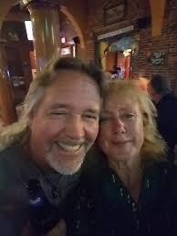 Oswego High School Class of 1978