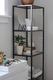 Ikea Shelves Love Them Want These For Shoe Racks For Closet Rustic Dining Room Sets Dining Room Cozy Farmhouse Dining Room