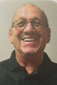 Kelvin Moseley's Instagram, Twitter & Facebook