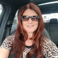 Coyla Cameron Rutherford