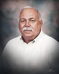 Charles Halligan's Instagram, Twitter & Facebook