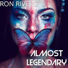 Ron Rivers "Musician's Page"