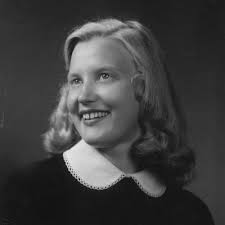 Myrtle Rose Emerson Obituary (1937