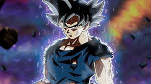 Kakarot is releasing on january 16th, 2020. Dragon Ball Super Chapter 60 Release Date Recap May 2020 Otakukart