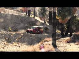 San Andreas Fault Tour Desert Adventure Palm Springs California Travel Palm Springs California San Andreas Fault