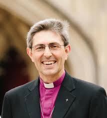 Winchester Cathedral hosts two-day festival to mark Pentecost