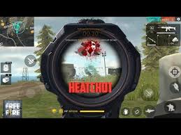 81 366 просмотров 81 тыс. Booyah Con Tan Solo 4 Kills Free Fire Battlegrounds Gameplay En Espanol Nueva Actualizacion Youtube