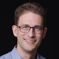 Jan Anker Kristensen