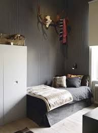 سجل حضورك بديكور غرفة مطبخ حمام الأرشيف الصفحة 4 منتديات قلب فلسطين