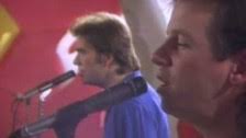 Heart and soul is undoubtedly one of the most infectious songs from a group known for infectious rock/pop songs, huey lewis and the news. Huey Lewis Heart And Soul 1983 Imvdb