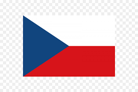Logo de turismo para a república tcheca. Republica Checa Republica Checa Nacional Under19 De Time De Futebol Bandeira Da Republica Checa Png Transparente Gratis