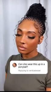 Kay Stoner (ntombikayisesigabi)