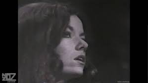 Allison McCallum & Freshwater