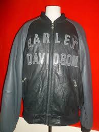 Details About Harley Davidson Mens Blacklabel Slimfit