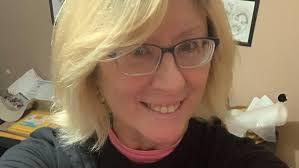 Osceola woman works to help 'Tiger King' subject Joe Exotic