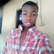 Daniel Lucky (@DanielL32064492)