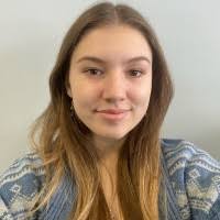 10+ "Tara Dunlap" profiles