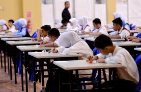 Cara menyadap whatsapp pacar tanpa ketahuan. Upsr 6a Dapat Terbang Ke Kl Yang Tak Ada A Penuh Ke Mana Pula Apa Kata Orang