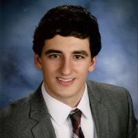 Conor Naughton Email & Phone Number