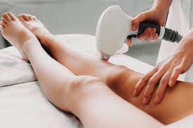We did not find results for: Depilacion Laser Diodo Madrid Precios Opiniones Antes Despues