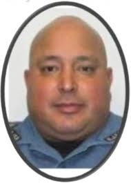 Obituary of Gabriel Ramos