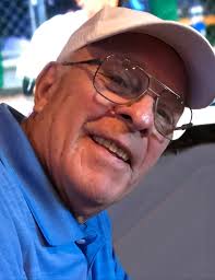 Obituary information for Peter "Mike" Michael Gregory