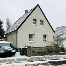 Entdecke 7 anzeigen für haus kaufen saarbrücken eschberg zu bestpreisen. Haus Zum Verkauf 66113 Saarbrucken Saarbrucken Mitte Mapio Net