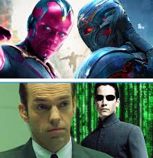 Why Do Mister Sinister Want Scott Summer's DNA So Bad