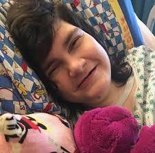 Megan Bouchard's Instagram, Twitter & Facebook