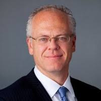 Tim Frechette Email & Phone Number