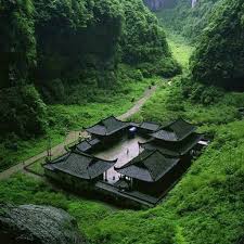 pin by mr dog on get away japanese architecture chinese architecture asian architecture