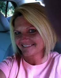 Hi all! I just wanted to introduce myself and share a photo I took!  Graduated in 1972. Go Hawkettes! These are my three sons Evan (23), Juan  (22) and Zachary (17)! I have been Blessed!!