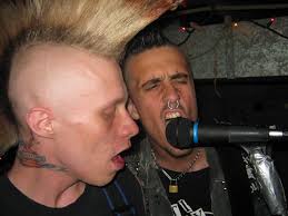 Robert Jon & The Wreck Show and Rock Legends Cruise