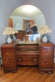 This range of mahogany furniture is manufactured from selected solid mahogany hardwood. I Have A Gettysburg 1920 S Bedroom Set Full Size Bed Head Foot Board Ch My Antique Furniture Collection
